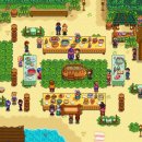 성실농장 이미지