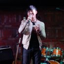 브라더메디칼 이미지