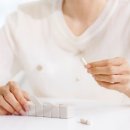 나비솔동원한의원 이미지