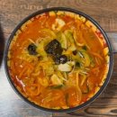 만만한 중식당 소소