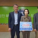 금천1리 이미지