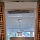 석화해물 이미지