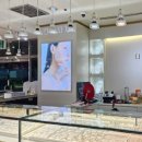 현대코아 이미지