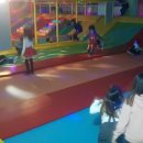 플레이방 이미지