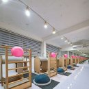제스트기구필라테스