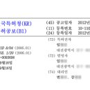 소보로인 이미지