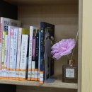 이동천리작은도서관 | 처인구 이동읍 누구나 이용 가능한 독서실 [이동 천리 작은 도서관]