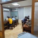 종가집밥상 네이버블로그