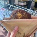 [송파/점순이 수수호떡] 인생 호떡 / 송파맛집 / 헬리오시티 맛집