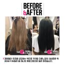 빛;이나네일 이미지