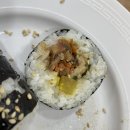상상김밥 | [이마트24 편의점] 상상 2200김밥 맛은 저렴하지않네 내돈내산 후기