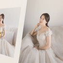 느와르제이 이미지