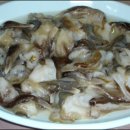 함씨민박 이미지