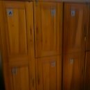 카이 호스텔 | 칭다오 호스텔 카이위에 STAY후기(feat:중산로 주변 위치좋고 가성비 좋은곳!)