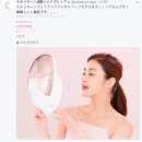 소라광고 이미지