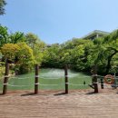 서울대학교 정기 견학 후기