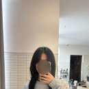 채움마트 | [강변미용실] “준오헤어 강변역점” 디자인컷 , 수분채움케어 후기
