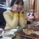 옥룡골닭숯불구이