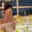 CU 용산자이점 이미지