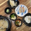 당근포차 네이버블로그