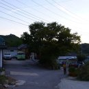 운계3리 경로당 이미지