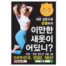 다온점핑다이어트 이미지