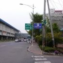 서울메트로대림별관 이미지