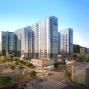 중구한양경로당 이미지