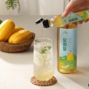 참샘영농조합법인 이미지