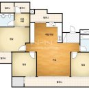 온천천쌍용예가아파트 이미지