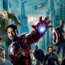 어벤져스 이미지