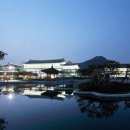 안동호텔 이미지