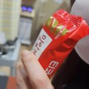 민락경희한의원 이미지