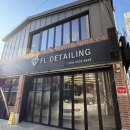 스피드크리닝 | 성북구손세차 에프엘디테일링 K5 스피드케어 후기