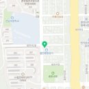 김밥나라칠전점 이미지