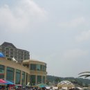 킹 태권도장 이미지