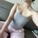 레이지스튜디오