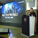 한국보관함서비스 이미지