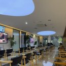 연세프라임안과의원 이미지