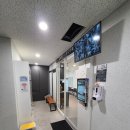 스터디카페달빛정원 이미지