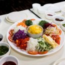 쉬다가게 이미지