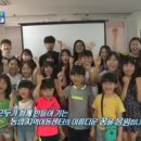 명랑푸드 네이버블로그