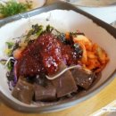 대대손손묵집 이미지