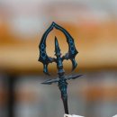 아이팩토리 PC 이미지