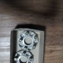스페이스 팜