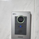 강동-길동-3625 이미지