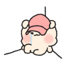 멕시카나 치킨,생닭 이미지