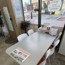 더제니스부동산공인중개사사무소 이미지