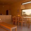 말로나 스테이 이미지