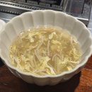 아양1로 | [익산 어양동 맛집] 분위기 좋은 '아양양꼬치' 내돈내산 방문 후기